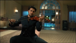 Deewaniyat - 15th November 2024